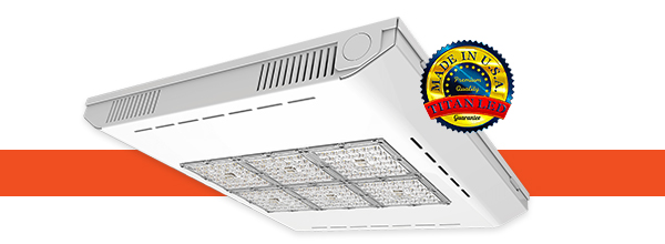 fuel-canopy-600 fuel-canopy-600