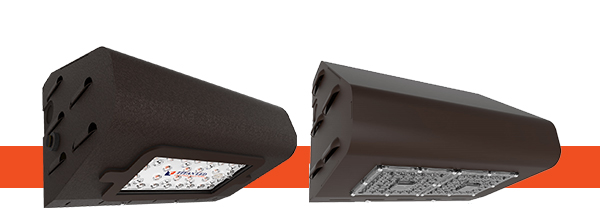 wall-pack-600 wall-pack-600