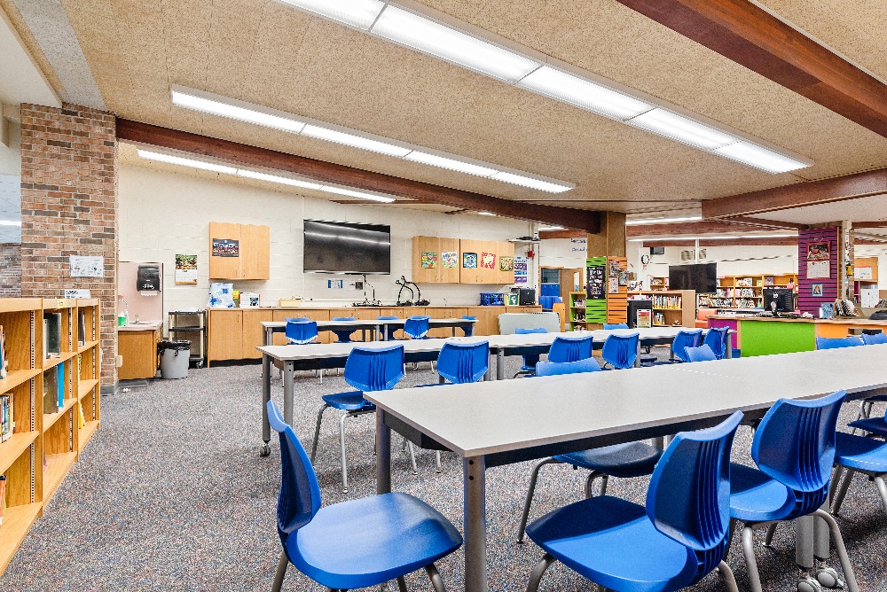 1502 Wyoming Way - After-7-1