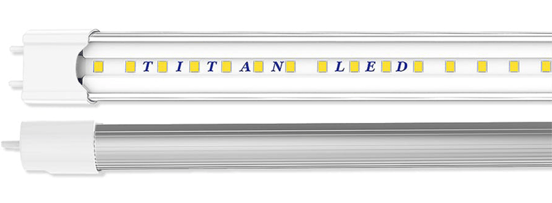 https___s3.amazonaws.com_appforest_uf_f1677691528320x960476421932644700_Tube-white-2-pin-sm