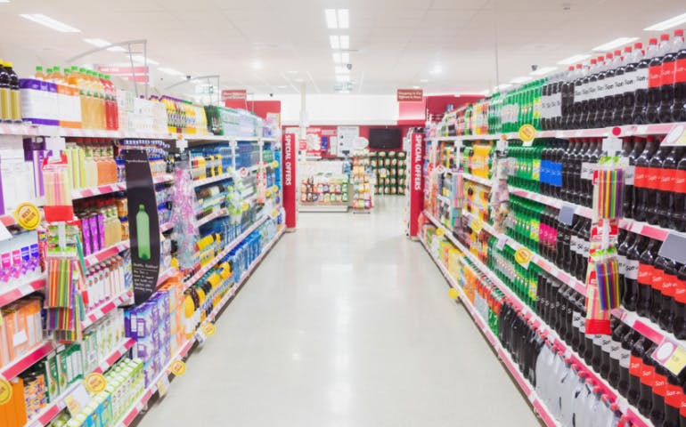 https___f19452a481f004d597af04e29c997a36.cdn.bubble.io_f1675473822805x498481970255167300_My2029