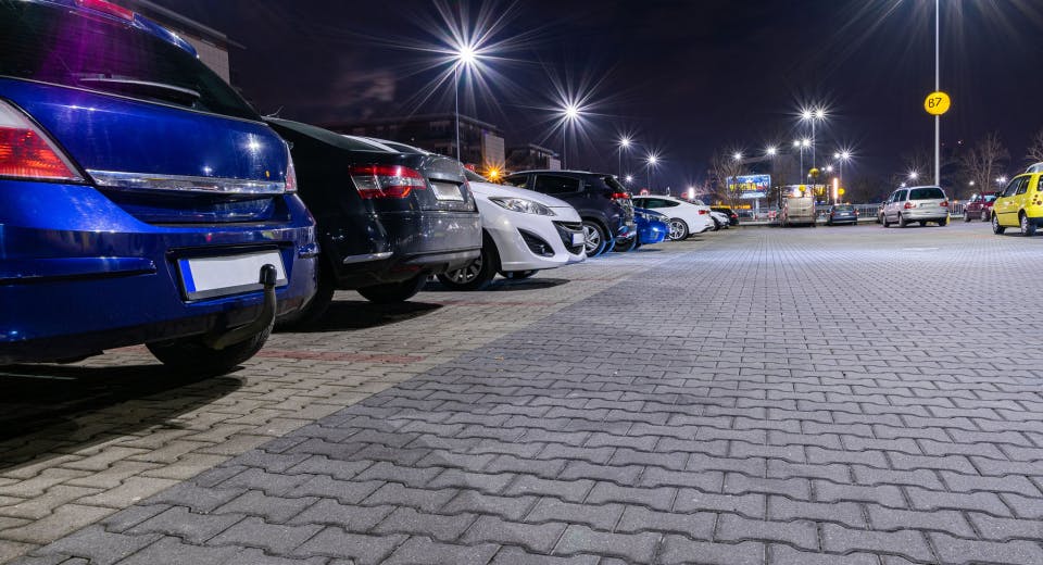 https___f19452a481f004d597af04e29c997a36.cdn.bubble.io_f1675875199727x263859927968690850_My2029281)