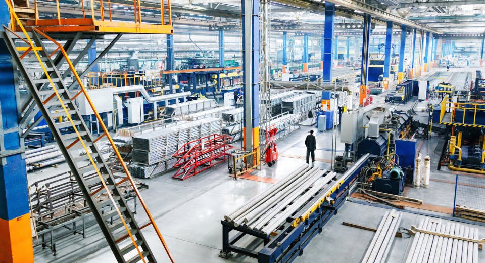 https___f19452a481f004d597af04e29c997a36.cdn.bubble.io_f1675875281578x870387935862341400_My2029281)